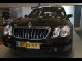 AutoWeek Journaal: wat heeft Maybach Daimler gebracht?