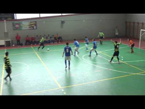 Rhibo Fossano - Spring Team 5-4