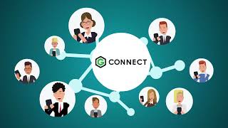 GNet Connect: The Professional Network Powering Global Ground Transportation