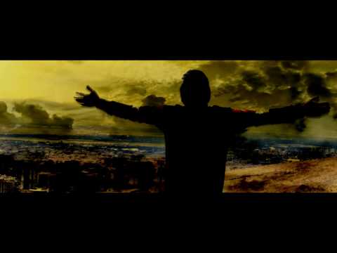 03. Halvetimeşk - Sebep (2019 / Kayıp)