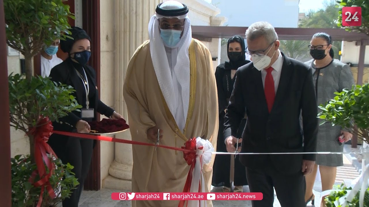 صورة بعنوان: Youtube Image