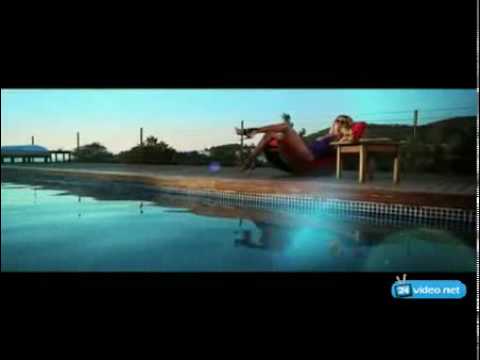 fedde le grand  and  dany p jazz___new life