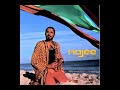 Najee - We're Still Family