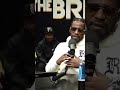 Young Dro threatens to slap his homie for laughing at his drug addiction