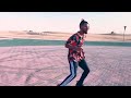 Phyno - Ojimo ( official dance video)