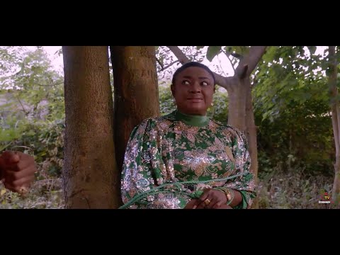 FESTIVAL OF SACRIFICE 2 Teaser - LIZZY GOLD ONUWAJE, KANAYO O KANAYO,  - Drops 6th NOV by 5pm
