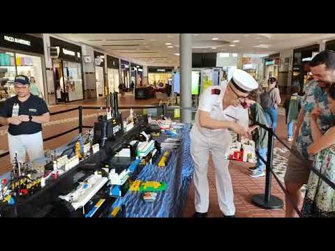 Dia da Marinha - Algarve 2022