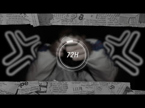 F13 LBM - 72Horas (Prod.TommyBeats)