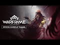 Vídeo de jugabilidad de Warframe  Todas las Plataformas  INGAMEITEM