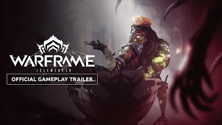 Isleweaver Update Trailer