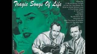 11. Take the News to Mother