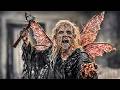 The Tooth Fairy | HORROR | Full Movie in English