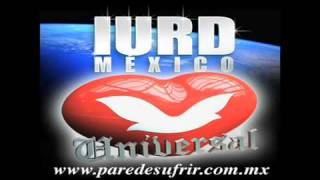 Zaqueo: Canción Pare de Sufrir México