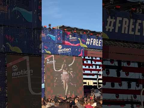 Ellize - lamborghini weiss / Amita Motion ΗΘΕ | kwsthsgrr