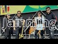 Just Jamming Akashete Lokkho Tara 2 0 MILA