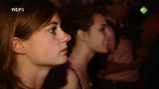 Miles Smiles - Don&#39;t stop me now