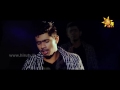 athi-thanakin-oya-tharaka-dilhan-13-10-2016