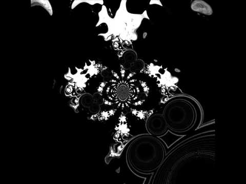 hard & dark dj Set Predator Camac Crew