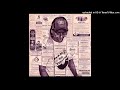 Leela James - Complicated (The Remix) ft. Anthony Hamilton 2021