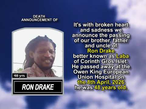 Dnronline Obits