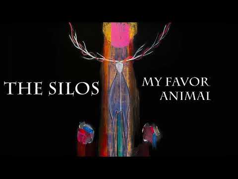 The Silos My Favorite Animal Lyric Video