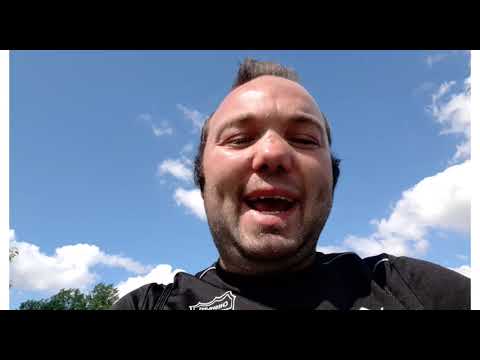 Amberettes Away Point. Finished Hutton Ladies 1 Cheshunt FC Women 1