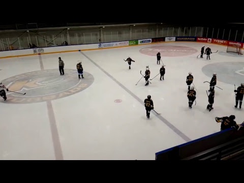 Kurbads 05 - Valmiera