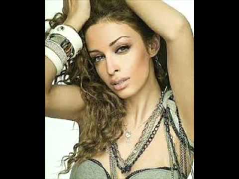 Eleni Foureira ft Ciprian Robu  Paikse Mazi Mou Lyrics