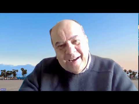 Come si gestiscono le zone esplosive?