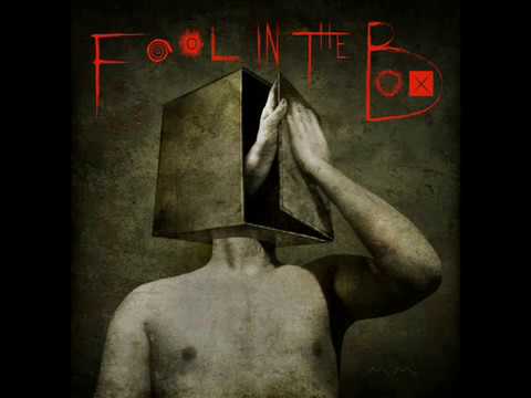 Fool In The Box  -  Casting Space