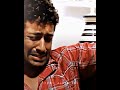 Surya Love Failure Status Tamil Vaaranam Aayiram Whatsapp Status Sadmood