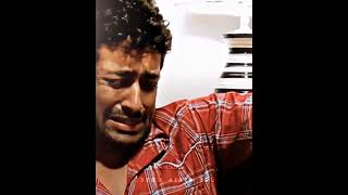 Download lagu surya love failure status tamil|vaaranam aayiram| whatsapp status #sadmood mp3
