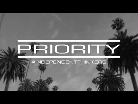 G Perico - Get My Staccs feat. Polyester