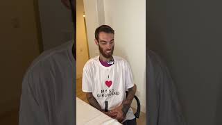 Does Size Really Matter?