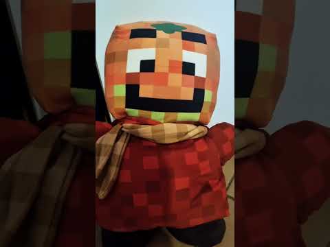 Du willst wissen wie viel dein Auto wert ist🤣