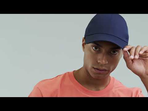 Bond-S — video