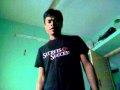 Sattar Minute