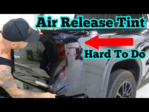 download lagu mp3 mp4 Hard Tail Wrap, download lagu Hard Tail Wrap gratis, unduh video klip Hard Tail Wrap