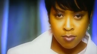Monifah - You [HD Widescreen Music Video]