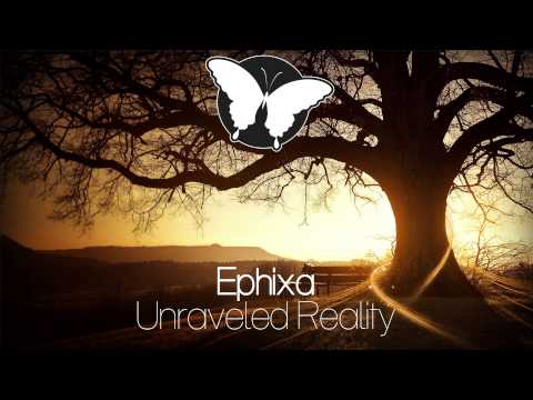 [Trip hop] Ephixa - Unraveled Reality