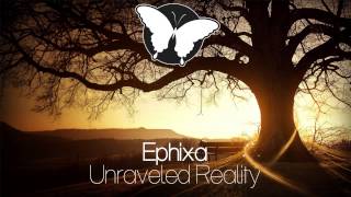 [Trip hop] Ephixa - Unraveled Reality