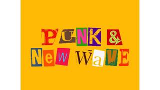 The Nipple Erectors - Nervous Wreck - 1978