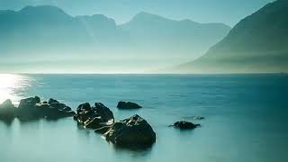 Download lagu QOMARUN SIDNAN NABI Mustofa Atef | cover zuzu ft fayrz mp3