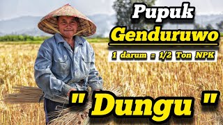 Download lagu 🔴 Genderowo Fertilizer ❌ Random Fertilizer, Empty Talk ❌ Substandard Fertilizer Manufacturing The... mp3