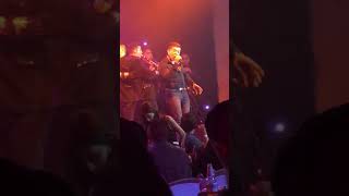 Lo Mas Seguro Jorge Medina