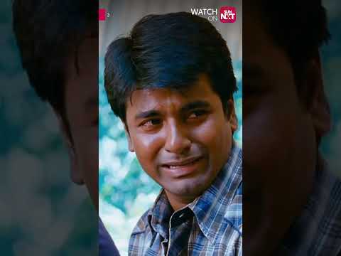 Reel tagged #dhanush