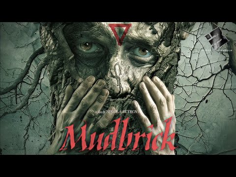 Thumbnail of the video: Official Trailer