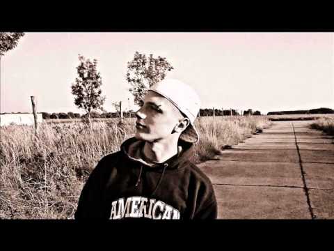 Oskar ft Rumba & Ziomek - Moj świat