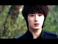 [MV] 신재 - 눈물이 난다 (49일 OST) Shin Jae - Tears Are Falling (49Days OST) mp3