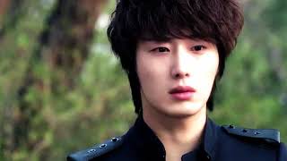 [MV] 신재 - 눈물이 난다 (49일 OST) Shin Jae - Tears Are Falling (49Days OST)